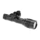 Streamlight ProTac Rail Mount 2 tactical flashlight
