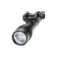 Streamlight ProTac Rail Mount 2 tactical flashlight