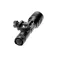 Streamlight Llanterna tàctica ProTac Rail Mount 2