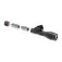 Streamlight Llanterna tàctica ProTac Rail Mount 2