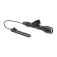 Streamlight Llanterna tàctica ProTac Rail Mount 2
