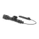 Streamlight Llanterna tàctica ProTac Rail Mount 2
