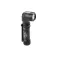 Streamlight ProTac 90X USB taskulamppu