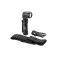 Streamlight Linterna ProTac 90X USB