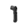 Streamlight ProTac 90X USB flashlight