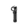 Streamlight ProTac 90X USB taskulamppu