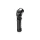 Streamlight ProTac 90X USB flashlight