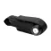 Streamlight ProTac 90X USB taskulamppu