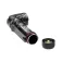 Streamlight ProTac 90X USB flashlight