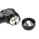 Streamlight ProTac 90X USB flashlight