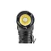 Streamlight Linterna ProTac 90X USB