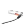 Streamlight ProTac 90X USB taskulamppu