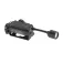Streamlight Lanterna tática Sidewinder Stalk ARC Rail Model