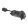 Streamlight Lanterna tática Sidewinder Stalk ARC Rail Model