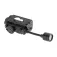 Streamlight Lanterna tática Sidewinder Stalk ARC Rail Model