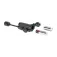 Streamlight Lanterna tática Sidewinder Stalk ARC Rail Model