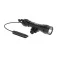 Streamlight ProTac Rail Mount HL X Pro Kit tactical flashlight