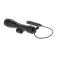 Streamlight ProTac Rail Mount HL X Pro Kit tactical flashlight