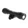 Streamlight Lanterna tática ProTac Rail Mount HL X Pro Kit
