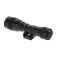 Streamlight ProTac Rail Mount HL X Pro Kit tactical flashlight