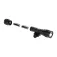 Streamlight ProTac Rail Mount HL X Pro Kit tactical flashlight