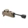 Streamlight Llanterna tàctica Sidewinder Stalk