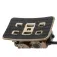 Streamlight Sidewinder Stalk 전술 손전등