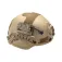 Streamlight Sidewinder Stalk 전술 손전등