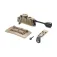 Streamlight Sidewinder Stalk 전술 손전등