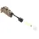 Streamlight Lanterna tática Sidewinder Stalk