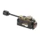 Streamlight Llanterna tàctica Sidewinder Stalk