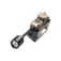 Streamlight Lanterna tática Sidewinder Stalk