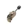 Streamlight Llanterna tàctica Sidewinder Stalk