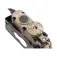 Streamlight Llanterna tàctica Sidewinder Stalk