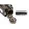 Streamlight Lanterna tática Sidewinder Stalk