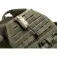 Streamlight Llanterna tàctica Sidewinder Stalk