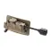 Streamlight Llanterna tàctica Sidewinder Stalk
