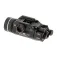 Streamlight TLR-1 HL & Remote Switch tactical flashlight