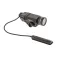 Streamlight Lanterna tática TLR-1 HL & Remote Switch