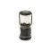 Streamlight Llanterna The Siege AA