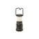 Streamlight Llanterna The Siege AA