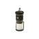 Streamlight Llanterna The Siege AA