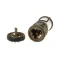 Streamlight Llanterna The Siege AA