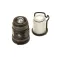 Streamlight Llanterna The Siege AA