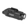 Streamlight Lanterna tática TLR-10 Flex