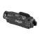 Streamlight Lanterna tática TLR-10 Flex