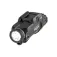 Streamlight Lanterna tática TLR-10 Flex