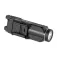Streamlight TLR-10 Flex tactical flashlight