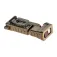 Streamlight Llanterna Sidewinder Boot