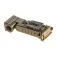 Streamlight Llanterna Sidewinder Boot
